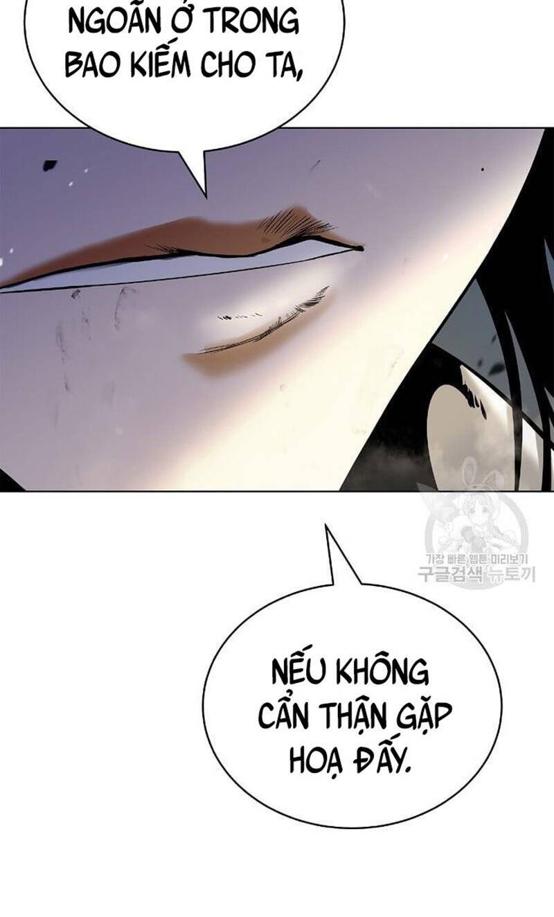 Chương 107
