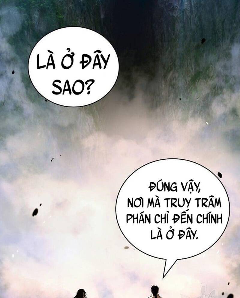 Chương 107