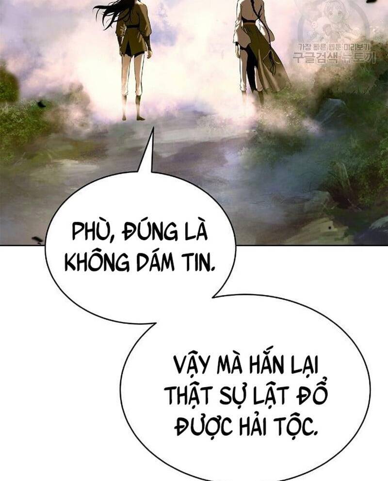 Chương 107