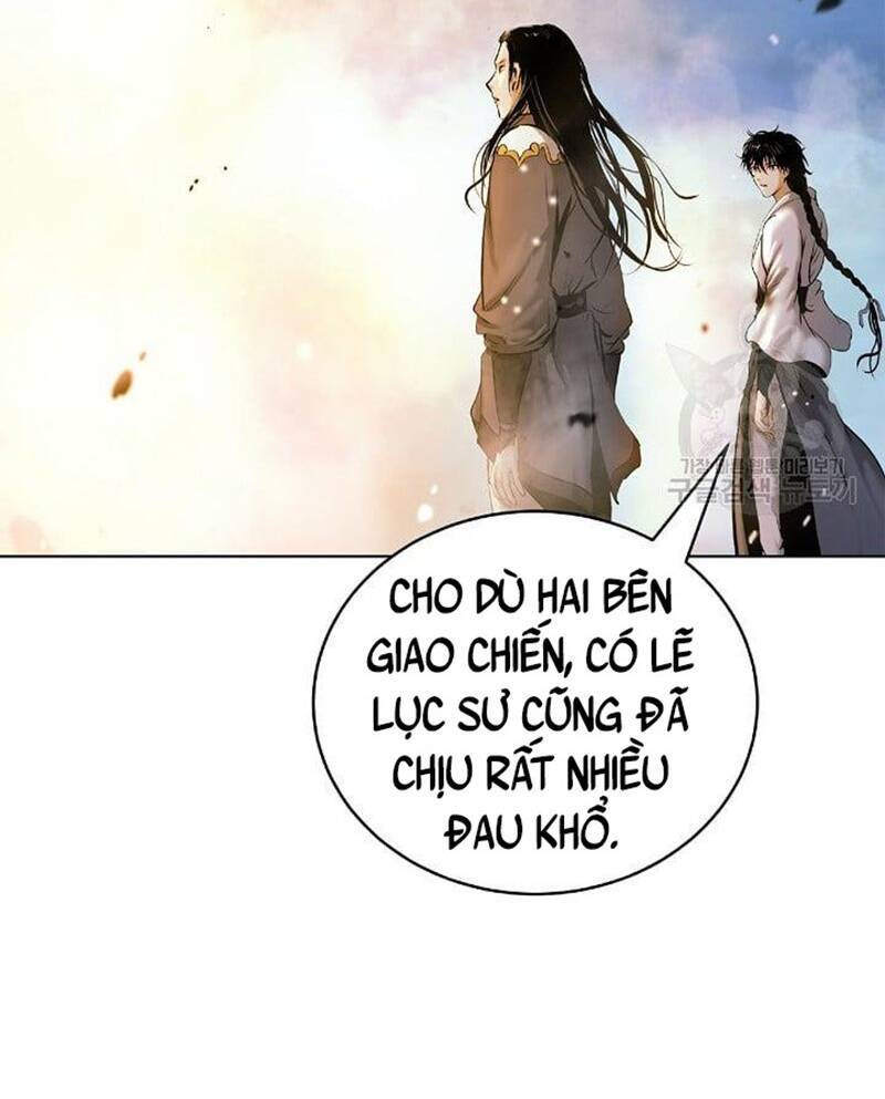 Chương 107