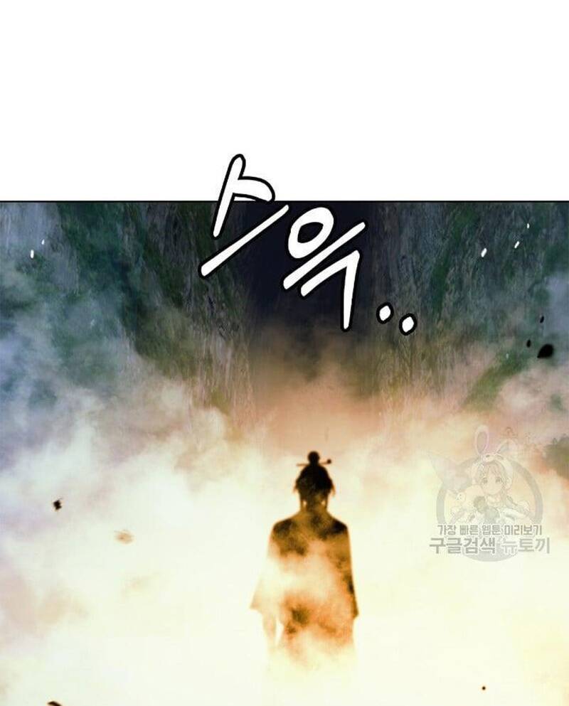 Chương 107