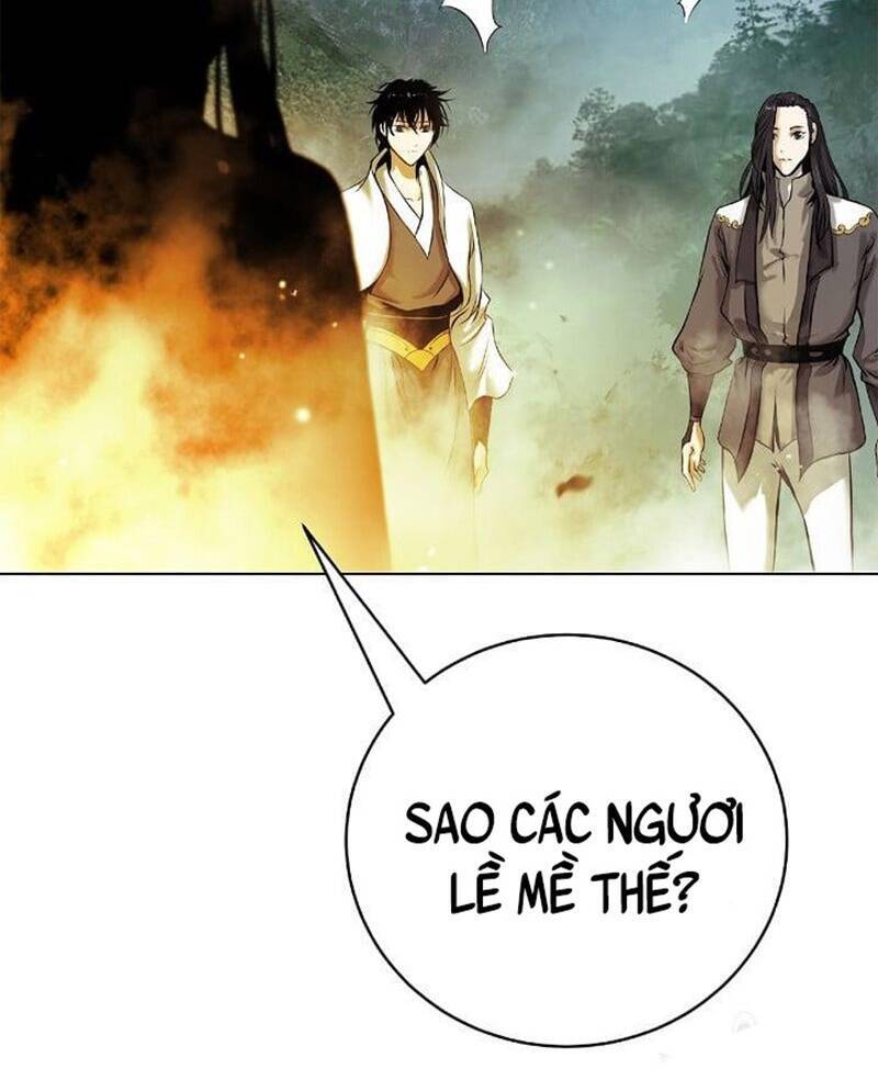 Chương 107