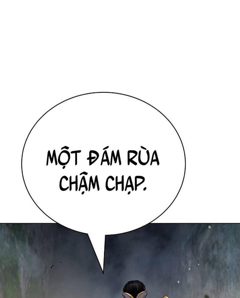 Chương 107