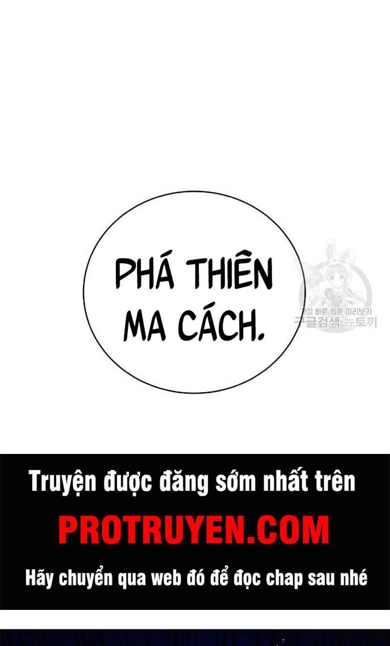 Chương 107