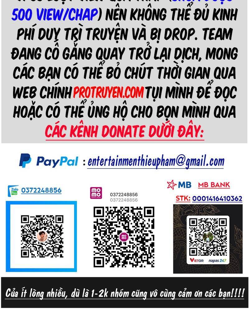 Chương 107