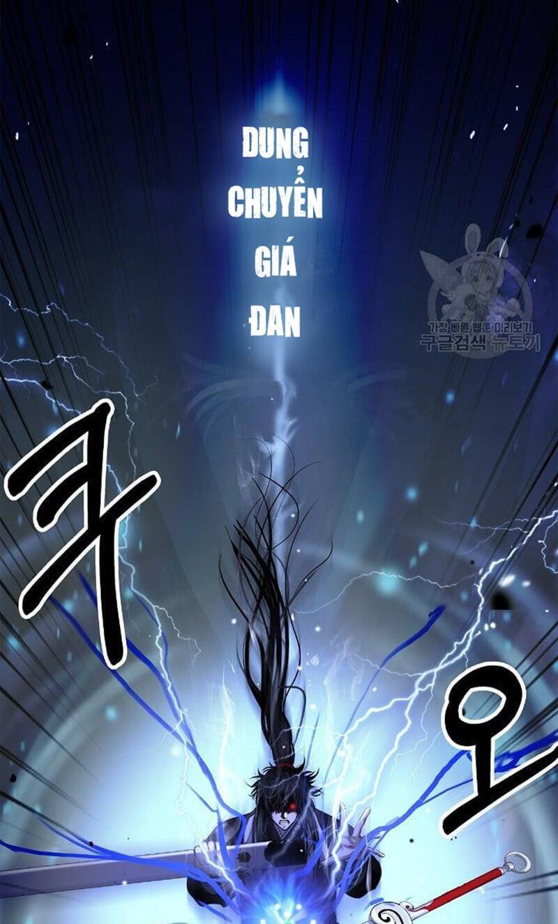 Chương 107