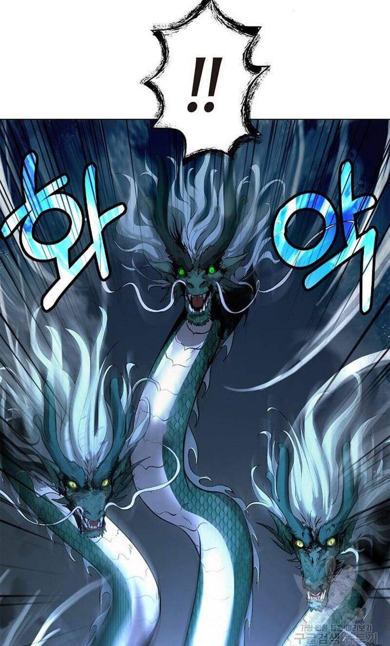 Chương 107