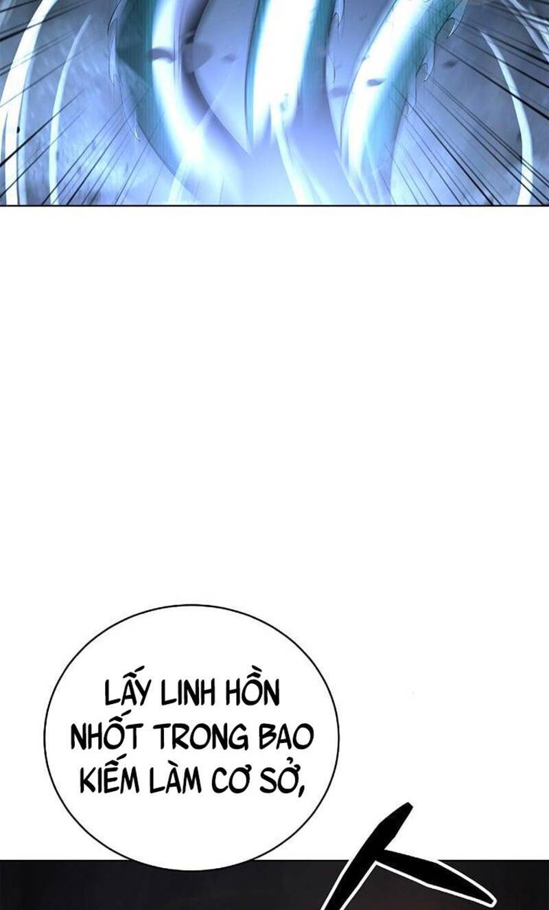 Chương 107