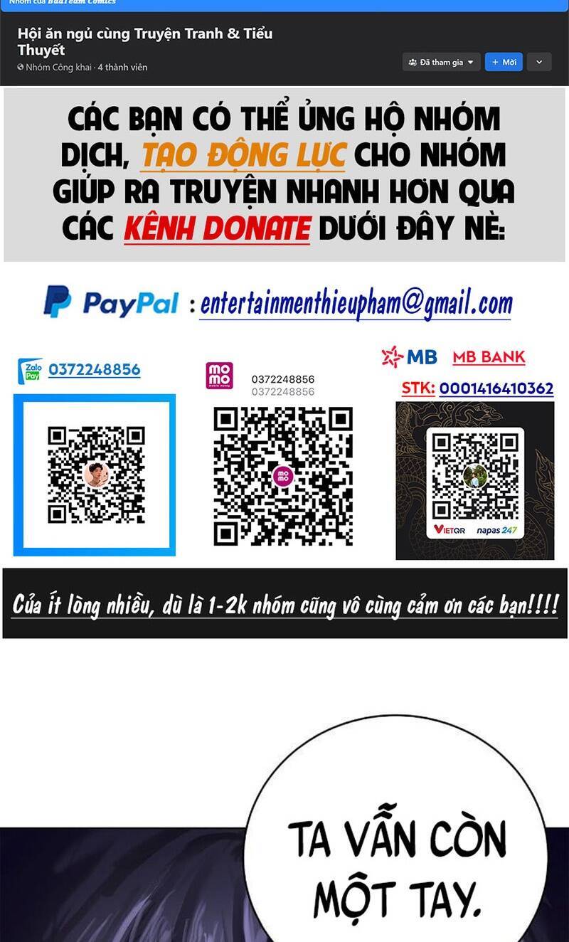 Chương 107