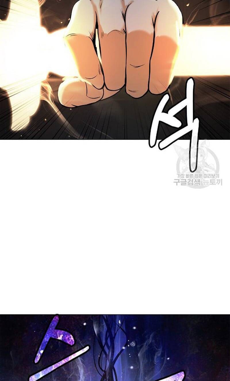 Chương 107
