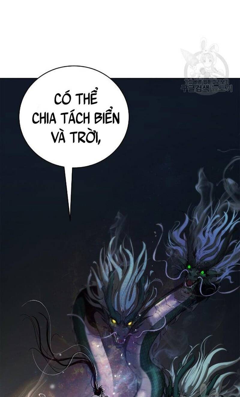 Chương 107