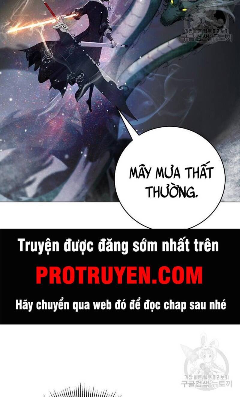 Chương 107