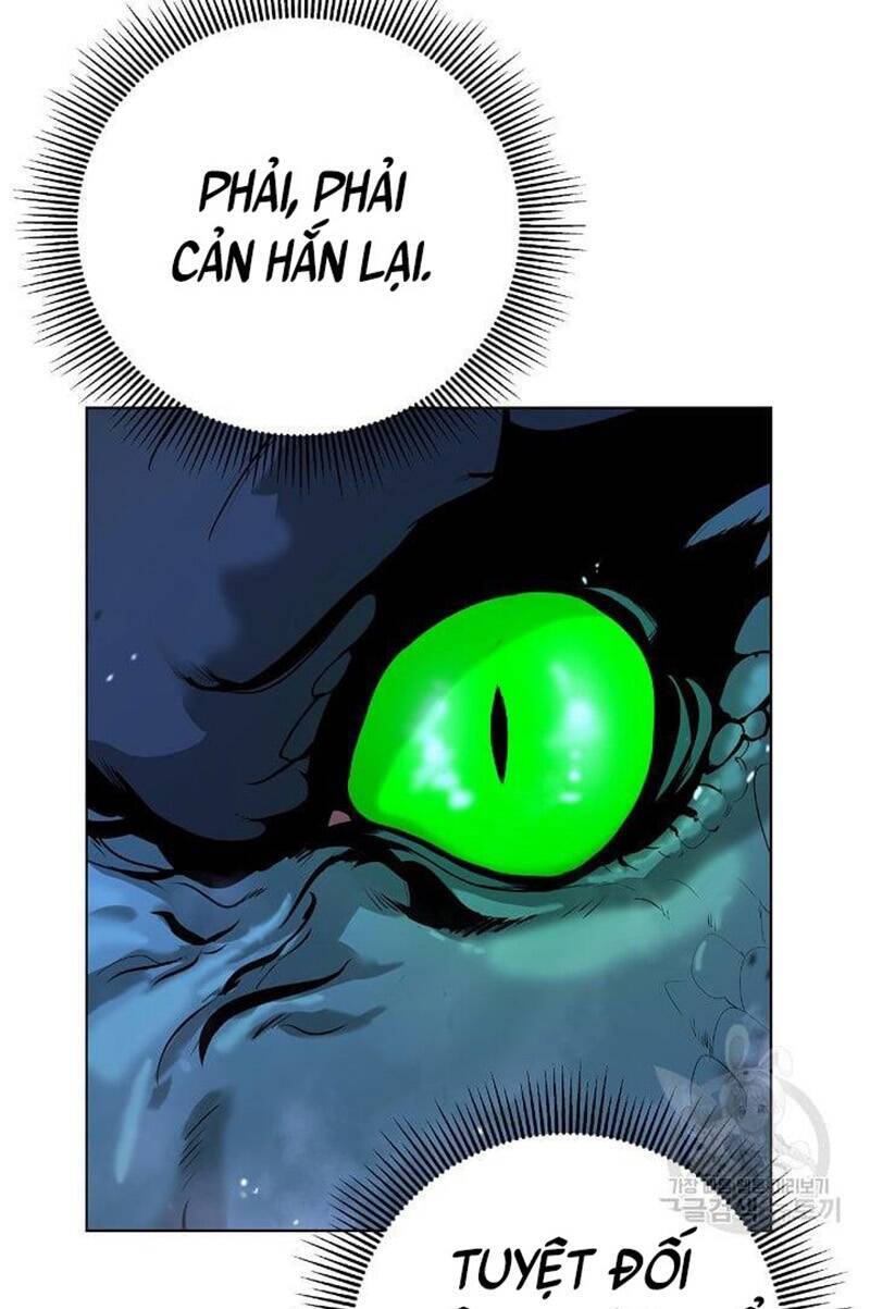 Chương 107