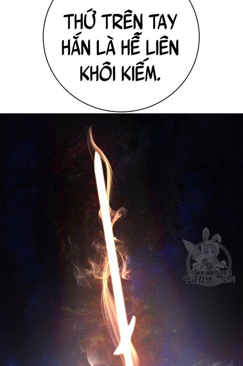 Chương 107