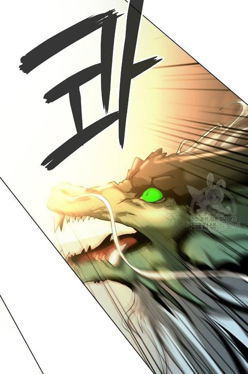 Chương 107