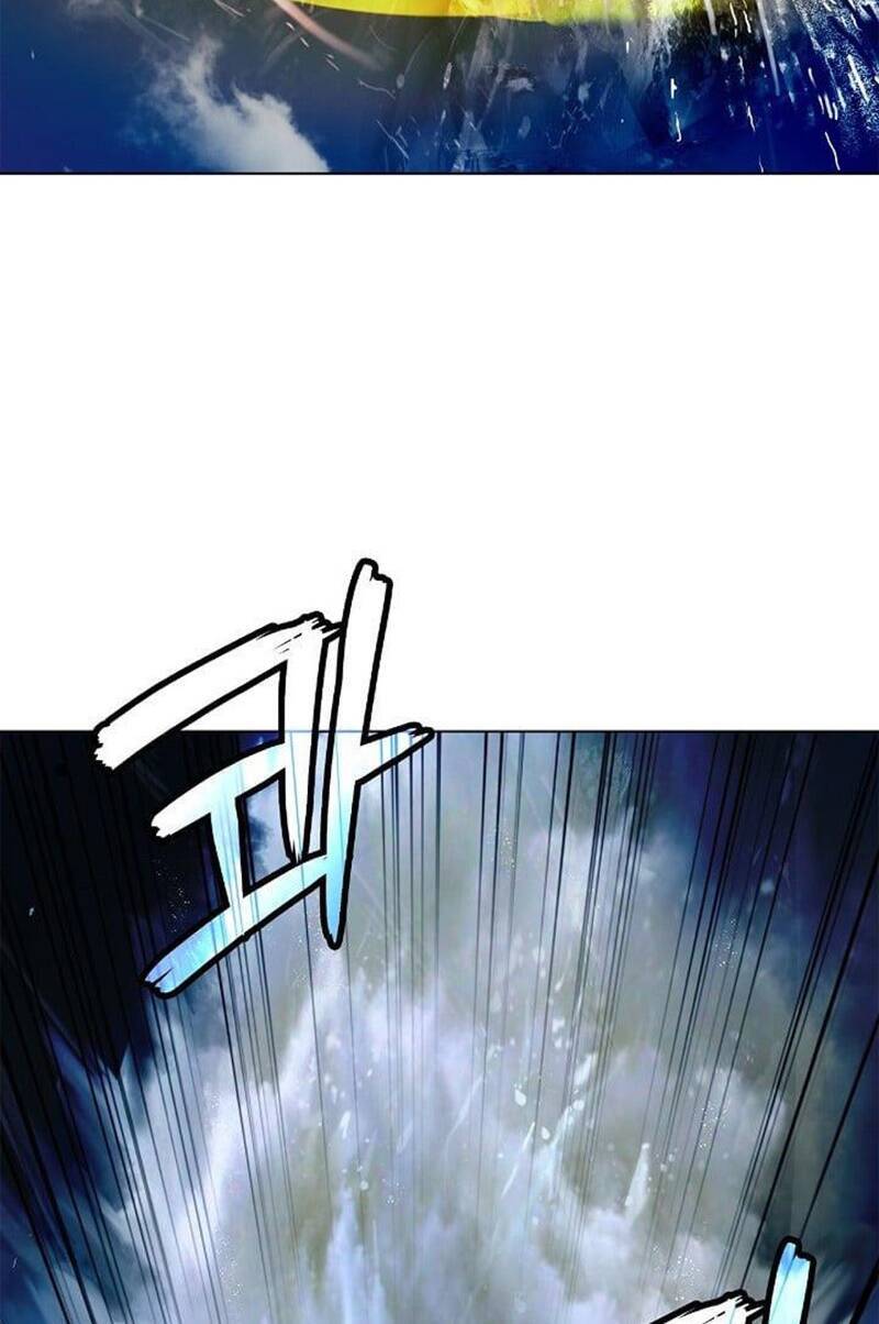 Chương 107