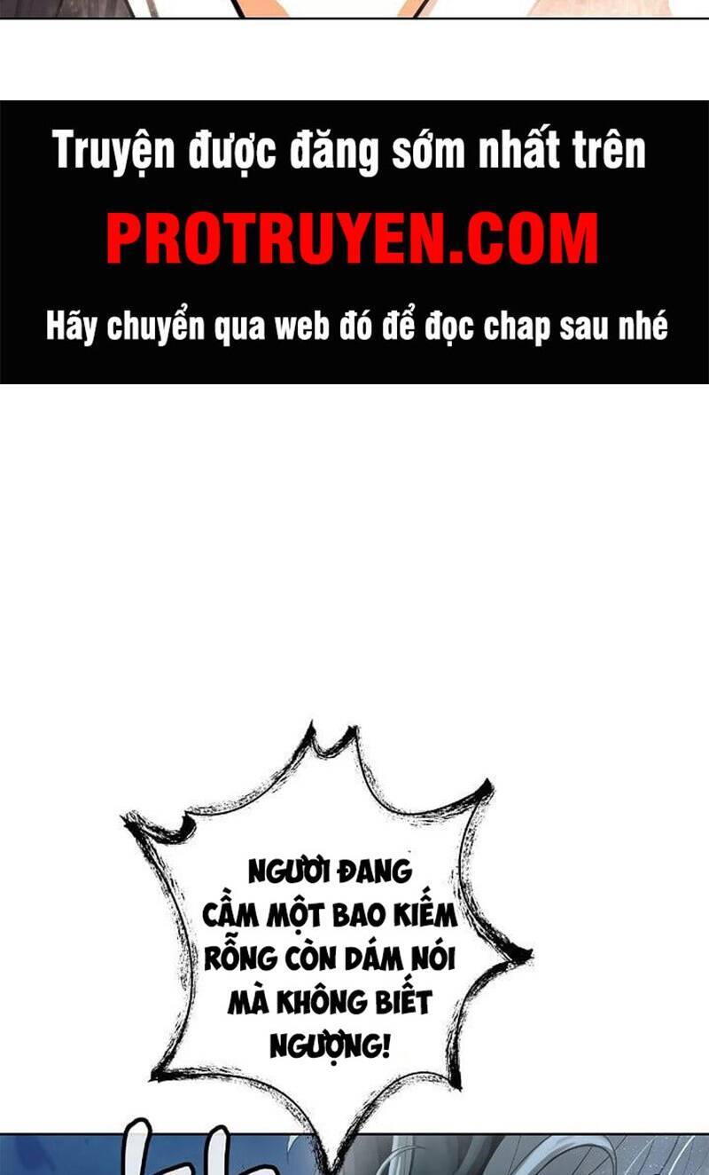 Chương 107