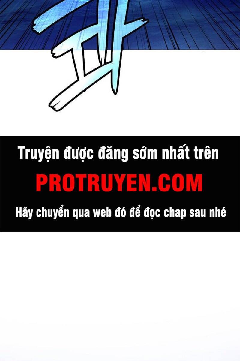 Chương 107