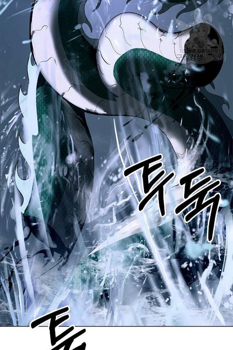 Chương 107