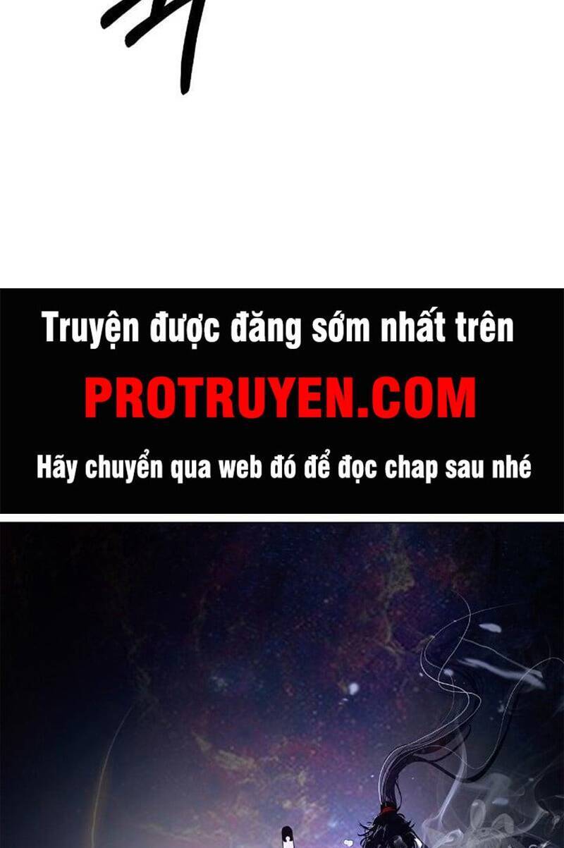 Chương 107