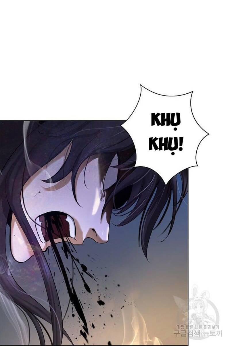 Chương 107