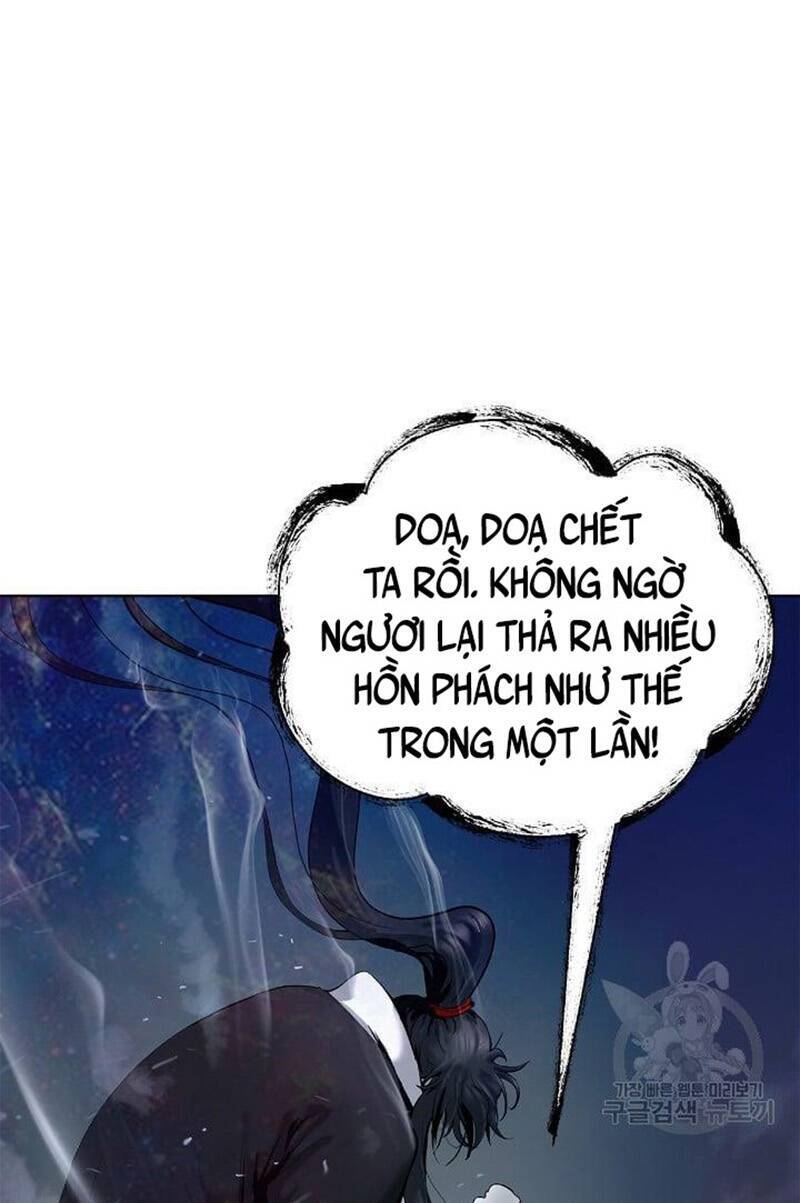Chương 107