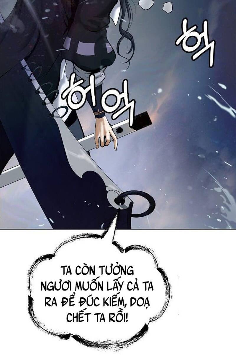 Chương 107