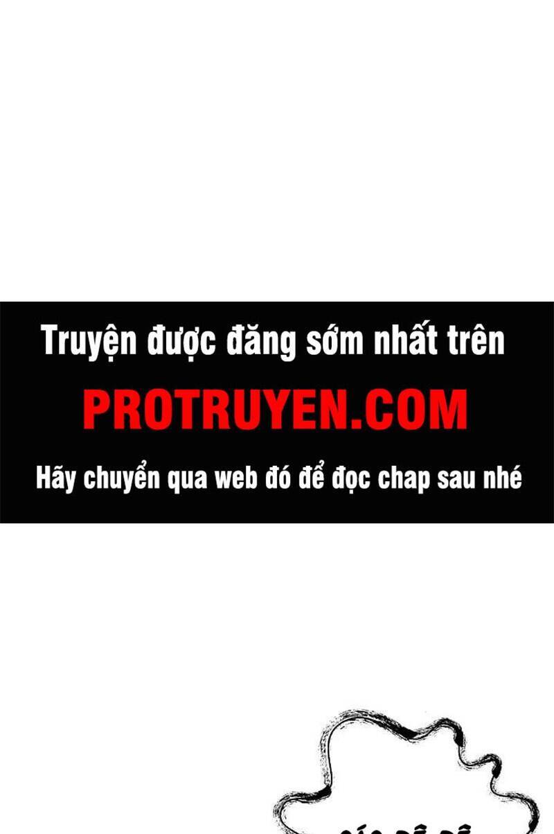 Chương 107