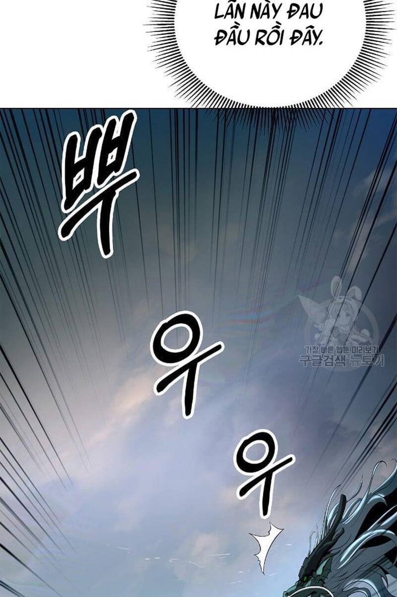 Chương 107
