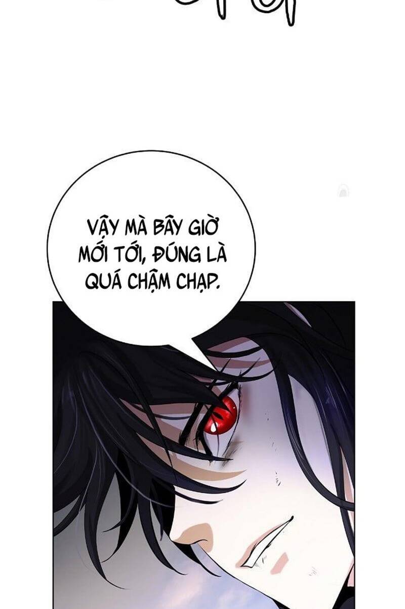 Chương 107