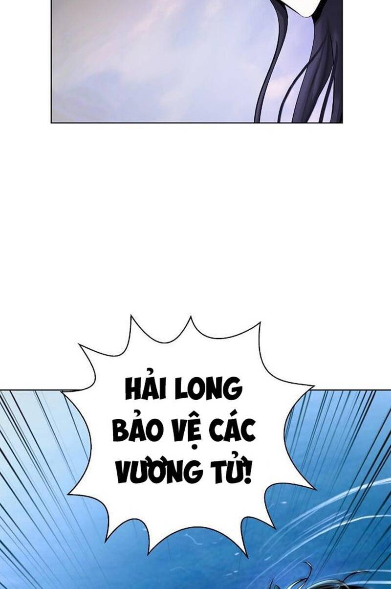 Chương 107