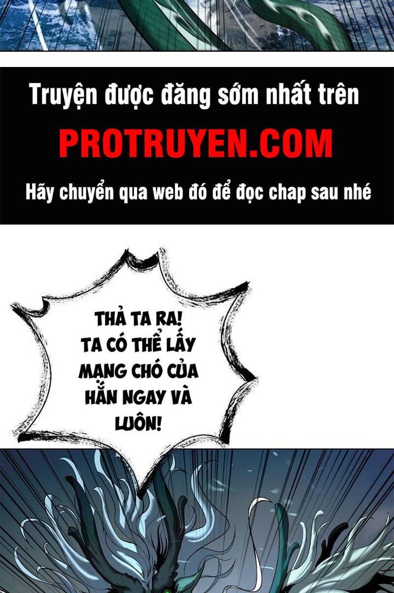 Chương 107