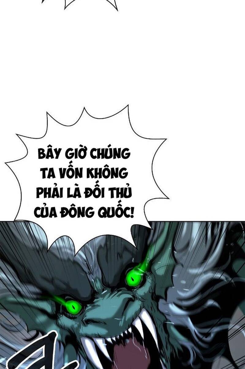 Chương 107
