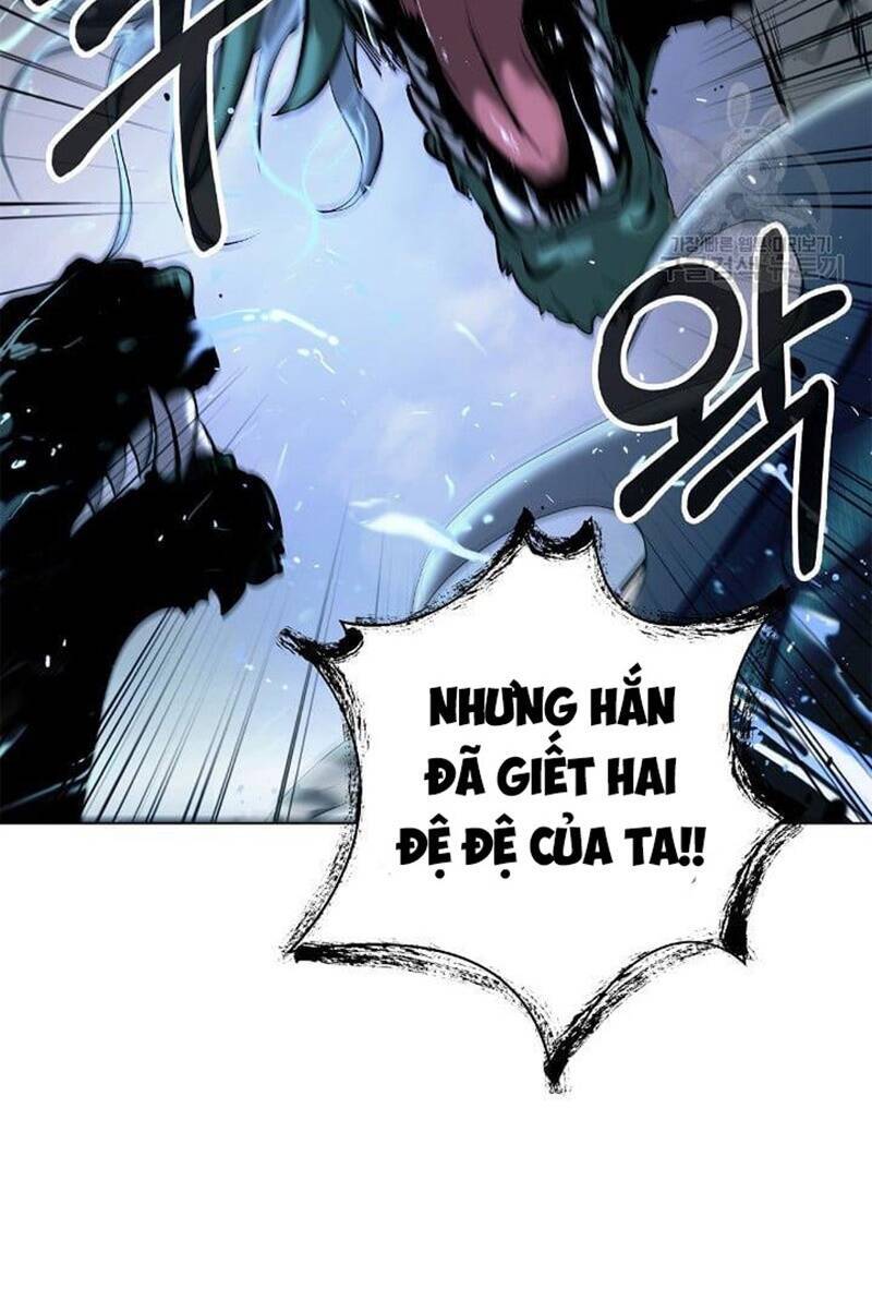 Chương 107