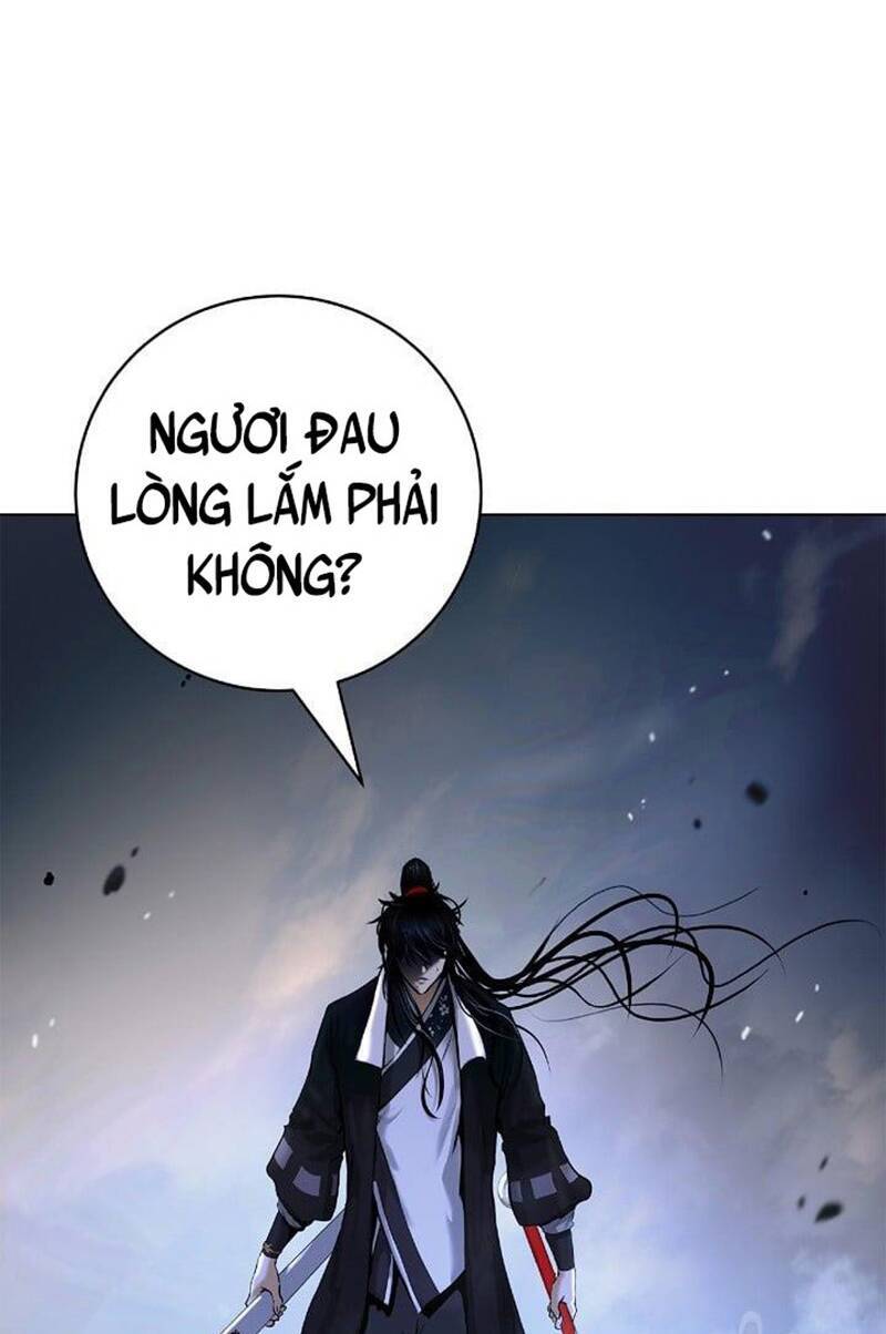 Chương 107