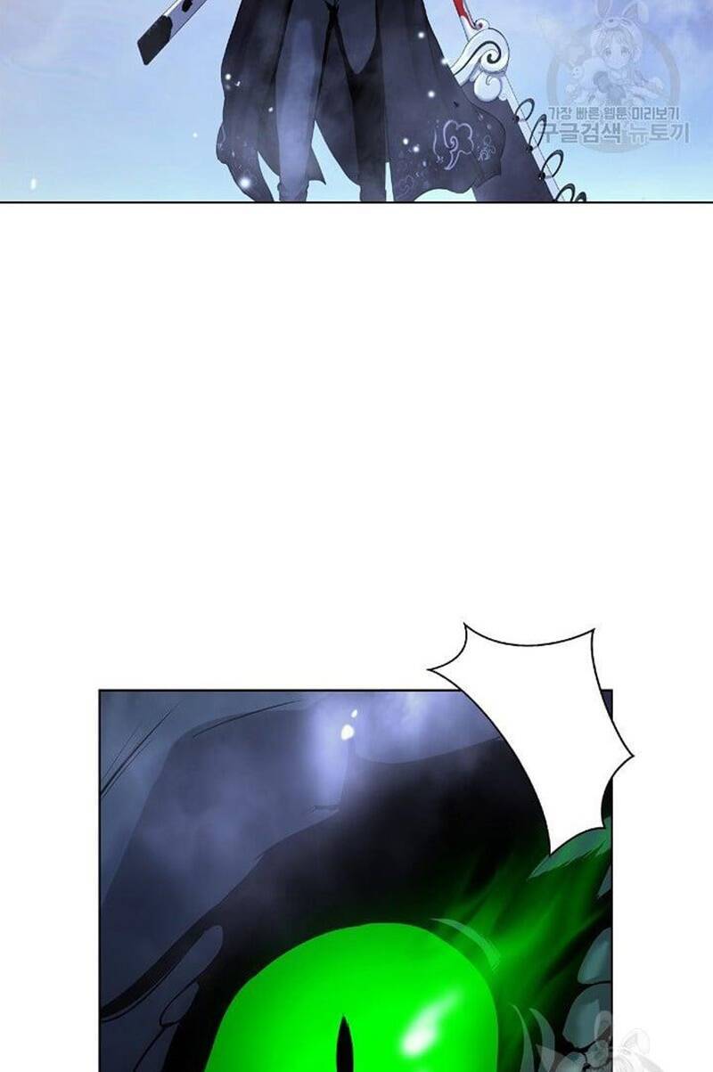 Chương 107