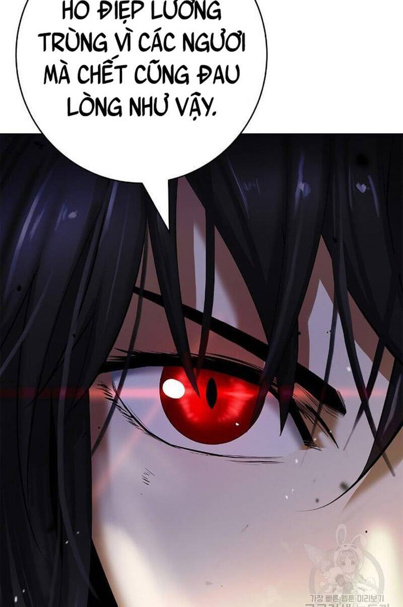 Chương 107