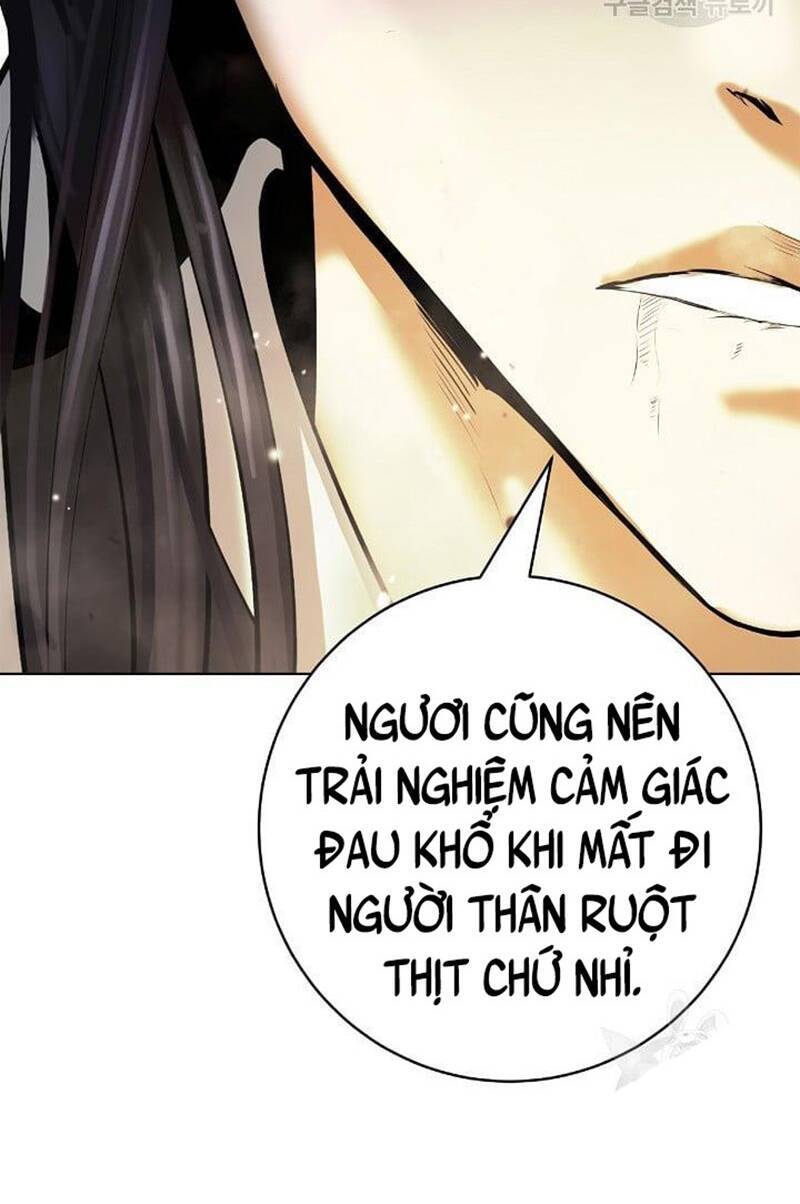 Chương 107