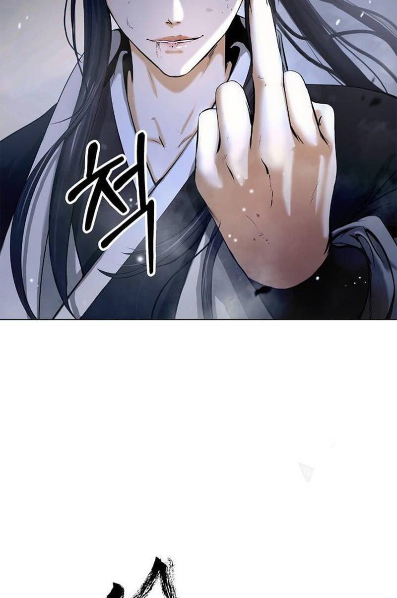 Chương 107