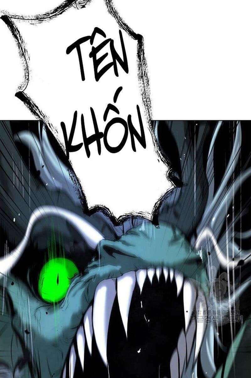 Chương 107