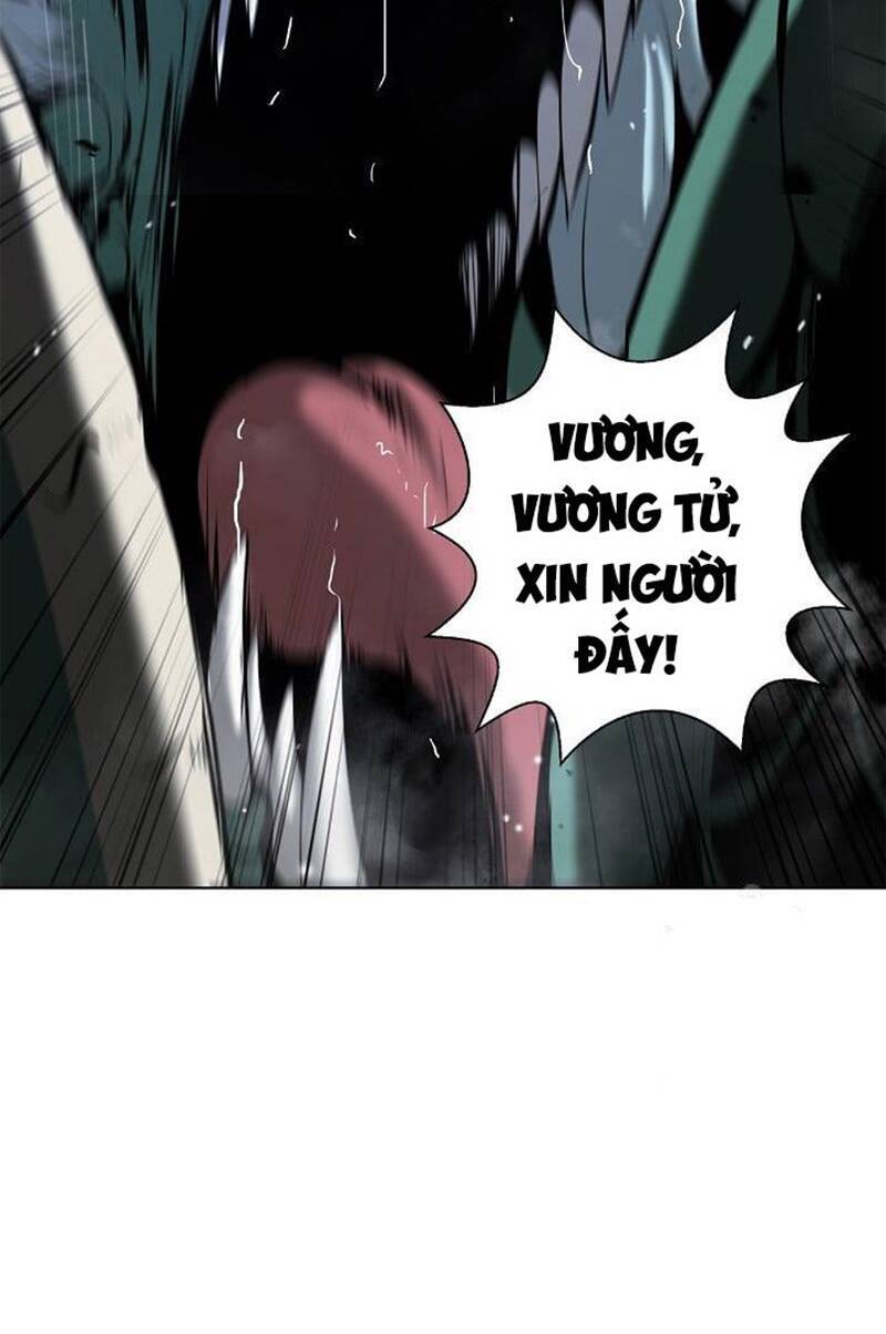 Chương 107