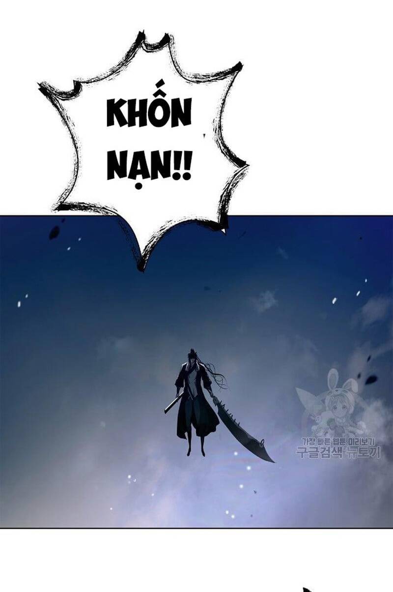 Chương 107