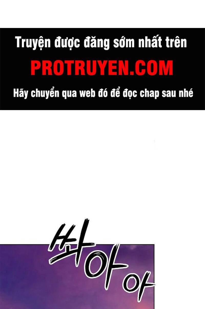Chương 107