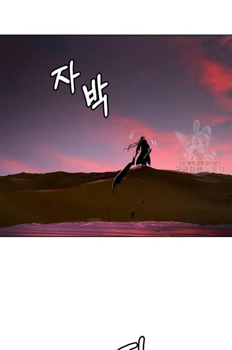 Chương 107