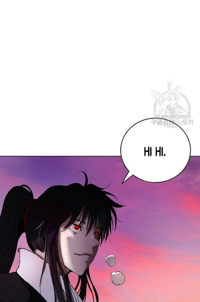 Chương 107