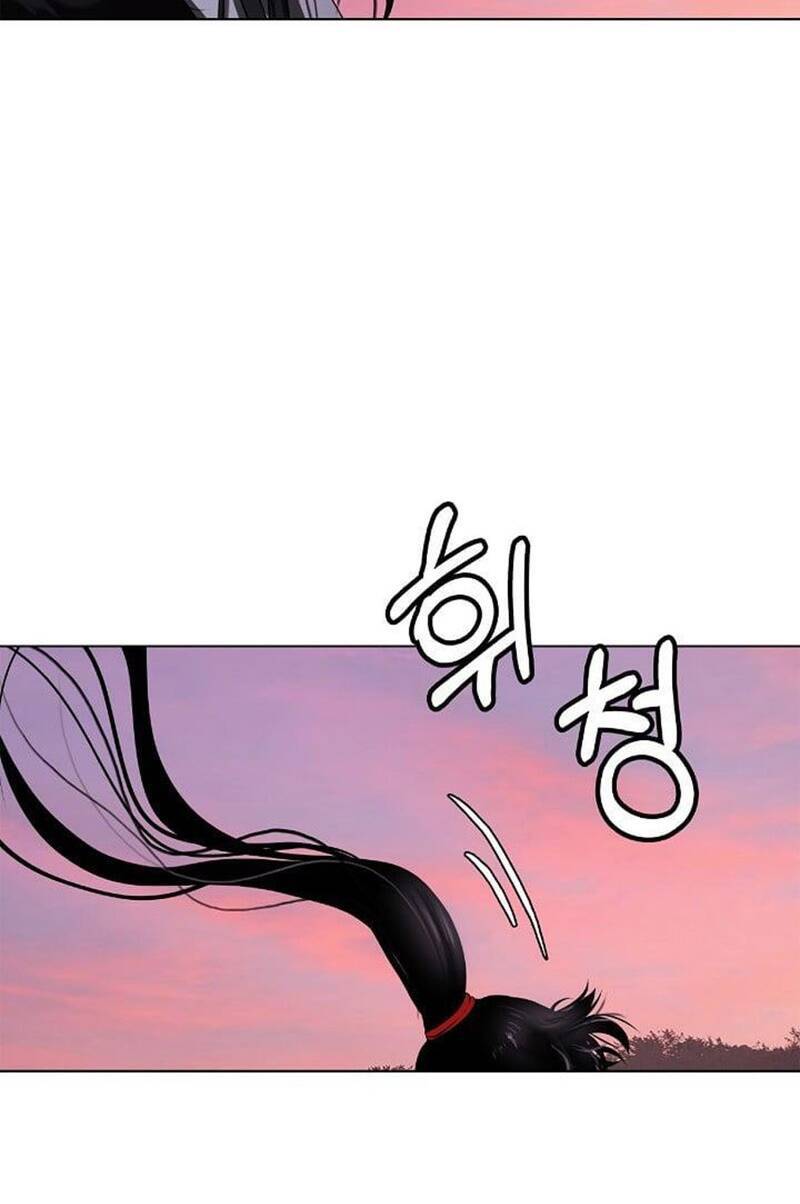 Chương 107