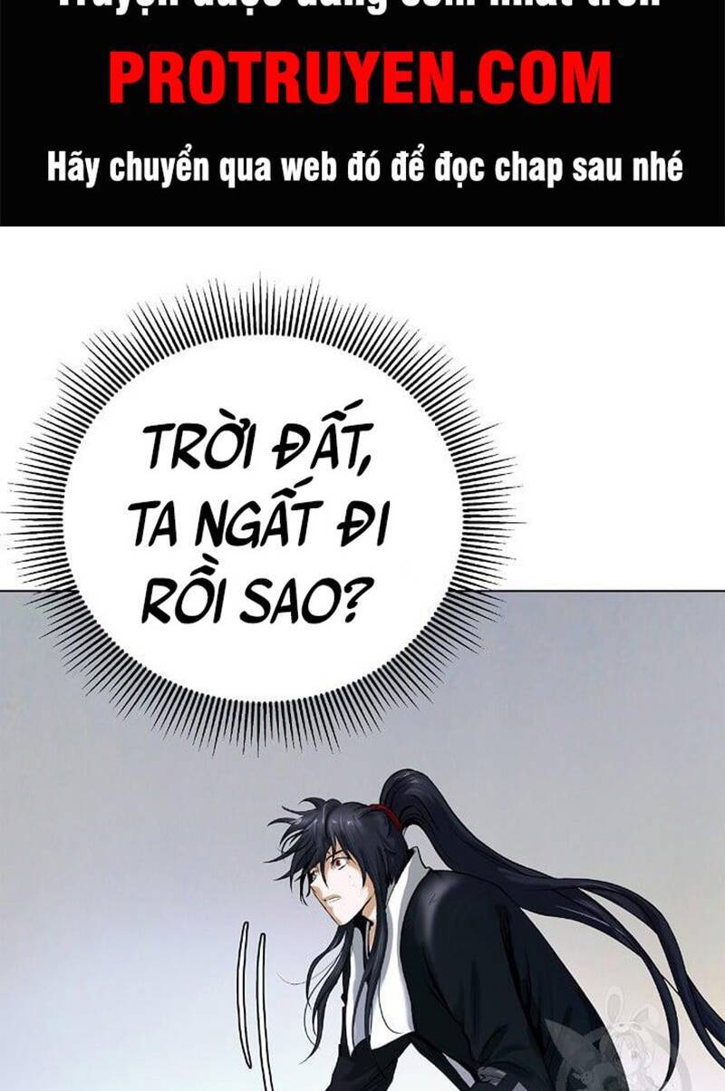 Chương 107