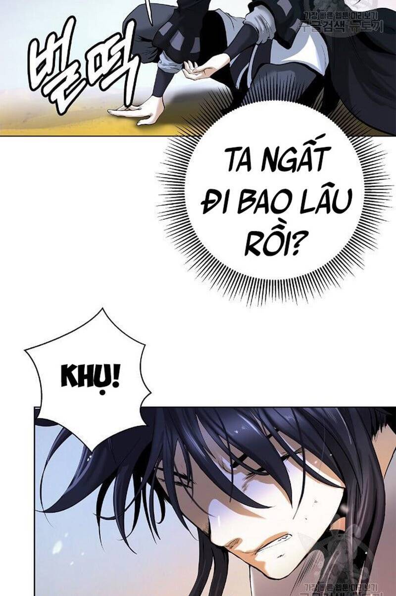 Chương 107