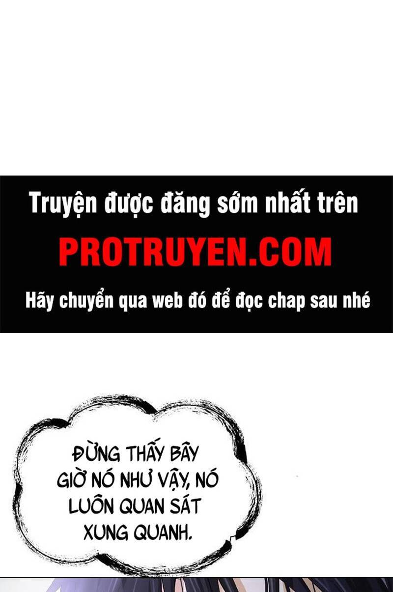 Chương 107