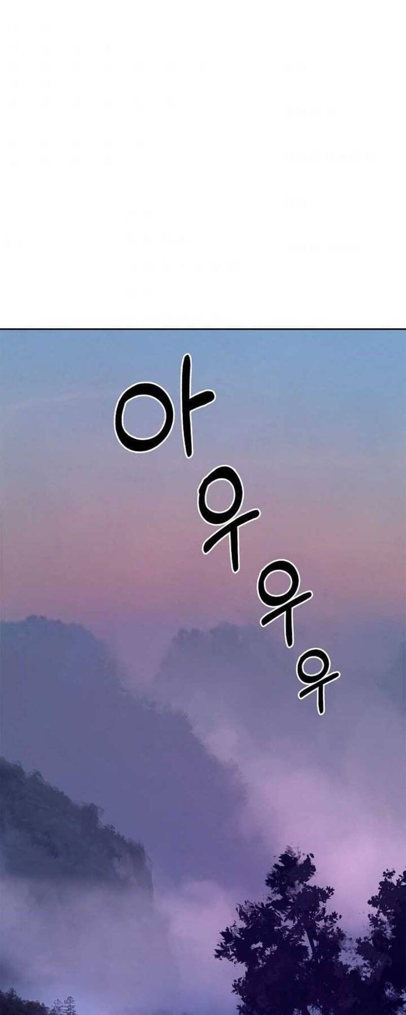 Chương 11